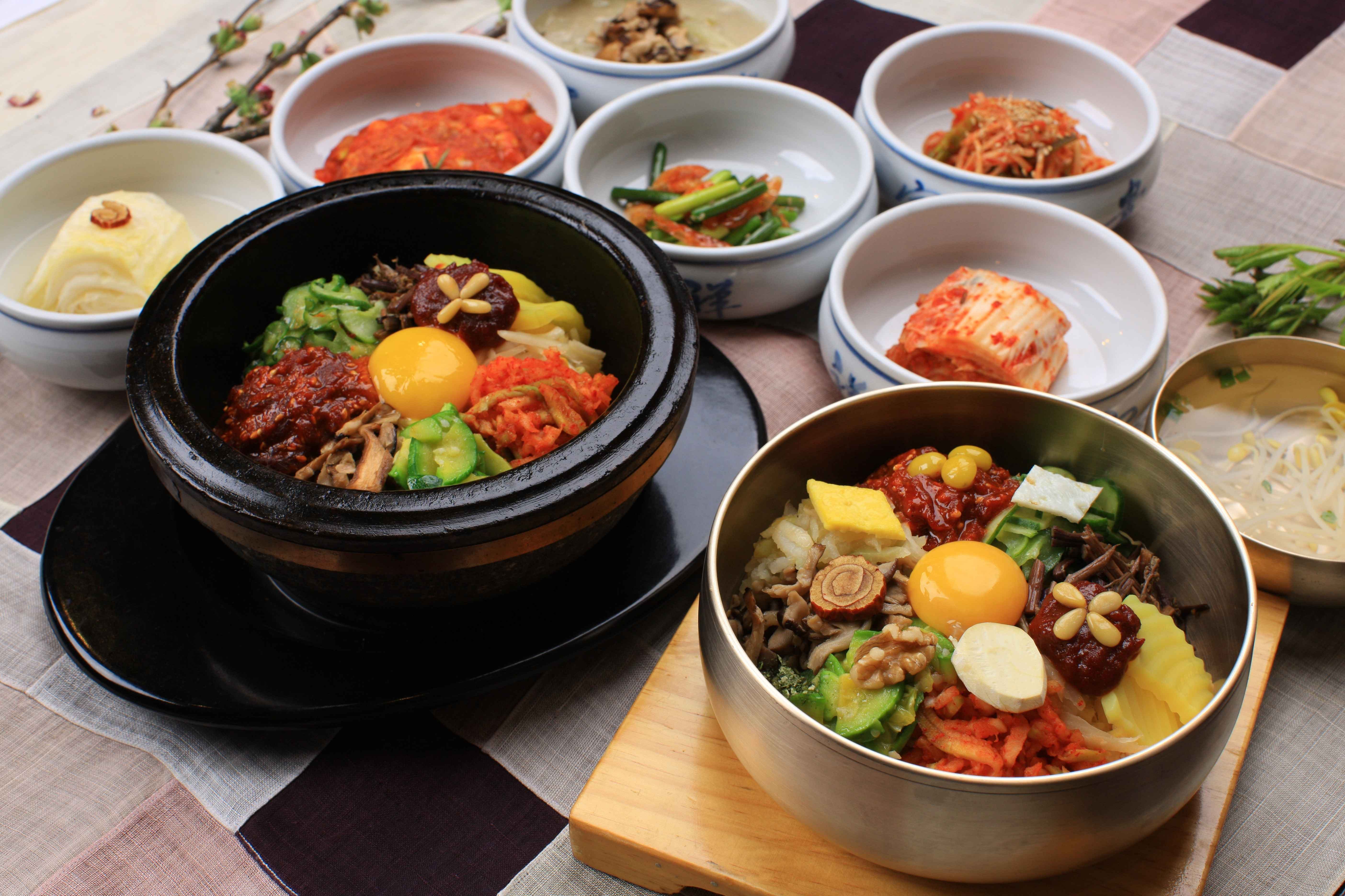 Jeonju gallery 5